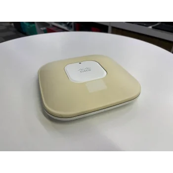 Access Poınt Cısco Aır-Ap2802I-E-K9 5200 Mbps 2.El 3Ay Garanti