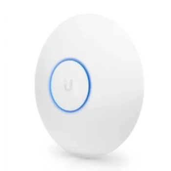 Access Point Ubıquıtı Unıfı Uap-Ac-LR  2.El 3Ay Garanti