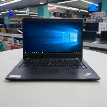 Acer Aspıre E1-522 Ms 2372 A6-5200 Notebook 8Gb Ddr3 120Gb Ssd 512Mb Rhd 8400 15.6Hd Bx Laptop 2.El