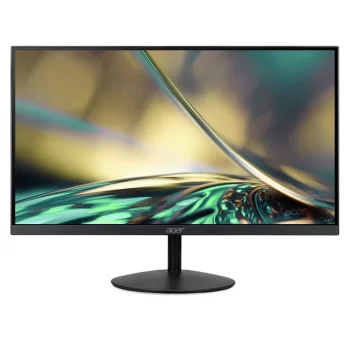 ACER SA272 E 27 inç 100Hz 1ms Full HD FreeSync IPS Monitör