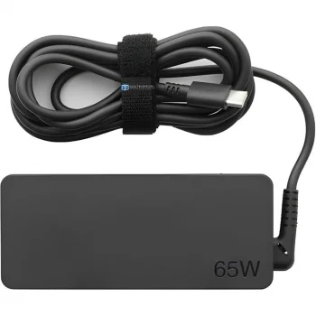 Adaptör Nb Lenovo Type-C Adaptör 65W 20V 3.25A 2.El 3Ay Garanti