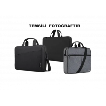 Aksesuar Çanta Notebook El Tıpı Orjinal Muhtelif Marka 2.El 3Ay Garanti