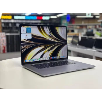 Apple A2141 MacBook Pro 16 Touchbar i7 9750H (9.Nesil) 16Gb Ram 512Gb Ssd 4Gb E.Kartı 2019/ 0-250 D. C  Kalite Space Gray (2.EL 6Ay Garantili Laptop)