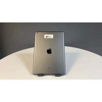 Apple Ipad 7 2.El Tablet A2197 7.Nesil 3Gb/32Gb Wifi 10.22K