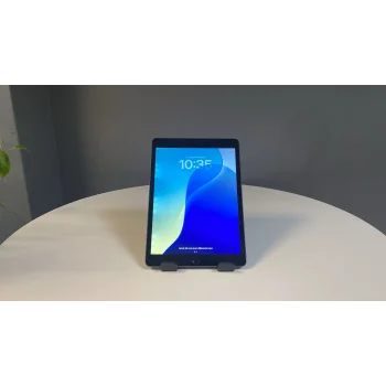 Apple Ipad 9 2.El Tablet A2062 9.Nesil 3Gb/64Gb Wifi 10.22K