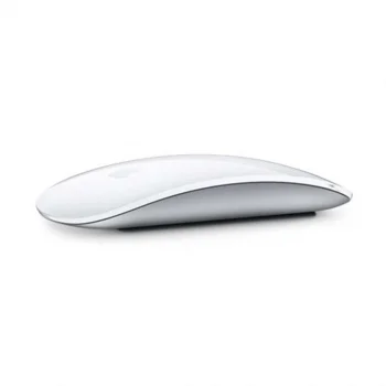 APPLE Kablosuz Mouse Apple Magic WIRELESS 2 A1657 MLA02TU/A (ŞARJLI VERSİYON)