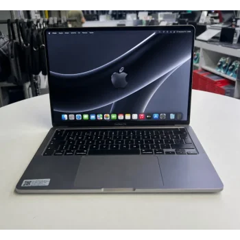 Apple Notebook MacBook Pro 13.3 Touchbar A2289 i5 8257U 8Gb 256Gb Ssd 2020 (Bx Laptop) 2.EL 3Ay Gar