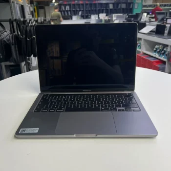 Apple Notebook MacBook Pro 13.3 Touchbar A2289 i5 8257U 8Gb 256Gb Ssd 2020 (Bx Laptop) 2.EL 3Ay Gar