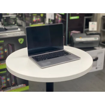 Apple Notebook MacBook Pro 13.3 Touchbar A2289 i5 8257U 8Gb 256Gb Ssd 2020(C Laptop) 2.EL 3Ay Garan