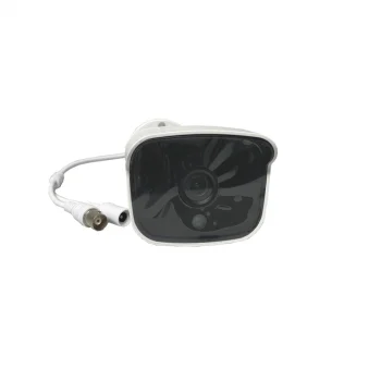 Avantron Avn-6036 2Mp 36 Led 3.6Mm Lens 4İn1 Utc Ir Bullet Ahd Kamera