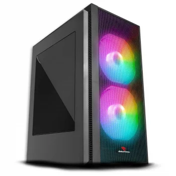 Avantron Evo6331 İ5 9.Nesil 9500 8Gb Ddr4 256Gb Ssd 2Gb Gt740 Masaüstü Bilgisayar