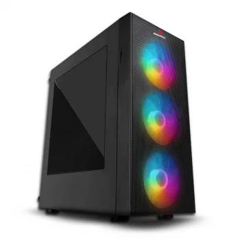 Avantron Gmx6662 İ5 7.Nesil 32Gb Ddr4 1Tb M2 6Gb Rtx3050 Oyun Bilgisayarı