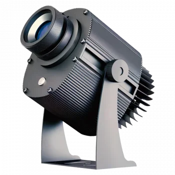 AVANTRON 110W LOGO PROJEKTÖR (M110)