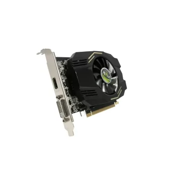AXLE GEFORCE GT1030 4GB DDR4 64Bit (GT1030/4GD4P4DIL)