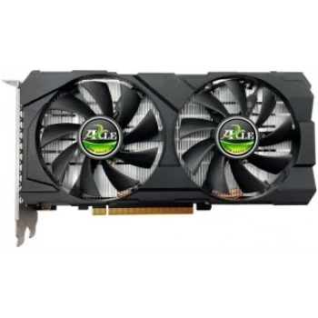 AXLE GEFORCE GTX1660TI 6GB GDDR6 192BIT (AX-GTX1660Ti/6GD6P2DIP)