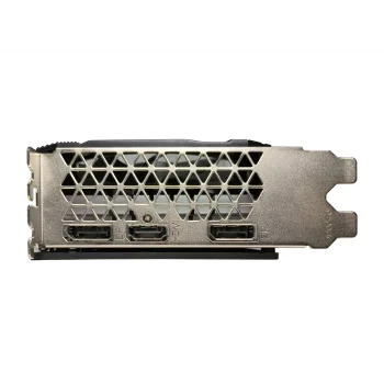 AXLE RX 470 4GB GDDR5 256 Bit (AX-RX-470/4GD5P6IP2)