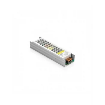 CATA CT-2577 21 Amper Şerit LED Trafosu (250W) (Slim Model)