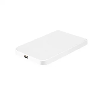 Concord Hdd Kutu 2.5 Usb 2.0 Sata