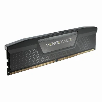 Corsair Vengeance 16GB 5600MHz CL40 INTEL XMP 3.0 DDR5 Ram (CMK32GX5M2B5600C40) 2.el 3Ay Garantili Ram