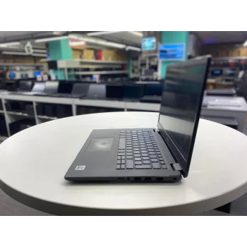 Dell Latitude 3410 Notebook i5 10210U 8Gb Ddr4 256Gb M.2 Ssd 14 Fhd Ips Win10 (Bx Laptop) 2.El 3Ay Garantli Laptop