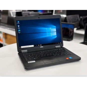 Dell Latitude E5440 Notebook i7 4600U (4.Nesil) 6Gb 120Gb Ssd 14Hd 2Gb Gt720m EK.(Bx Laptop) 2.EL 3Ay Garanti