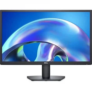 Dell SE2425H 24 1920x1080 75Hz 5ms HDMI VGA Led Kurumsal Ofis Monitör