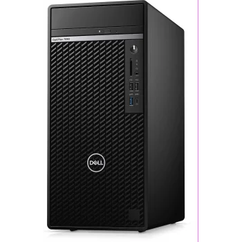 Dell Vostro 3910 i7 12700 16GB DDR4 512SSD Masaüstü Bilgisayar