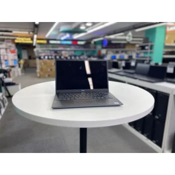 Dell Vostro 5391 Notebook Dell İ5 10210U 8Gb Lpddr3 256Gb M2 Ssd 13.3Fhd Ips C Kalite 2.El