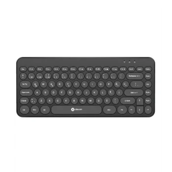 Dexım Dkb0003 Kbw-002 Klavye Bluetooth Kablosuz Q