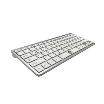 Dexım Prıme Dkb0001 Klavye Bluetooth Kablosuz Q