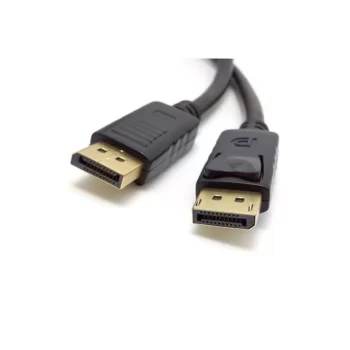 KABLO DisplayPort 1.5M OEM