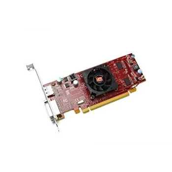 Ekran Kartı 512Mb Muhtelif Marka 2.El 3Ay Garanti