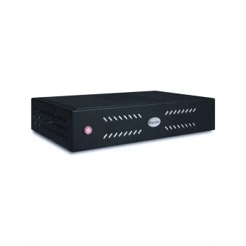 ESONIC MK2 İ3 6.NESİL 16GB DDR4 480SSD MiniPC Oem Paket