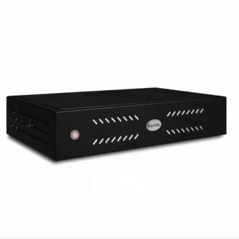 ESONIC MK2 İ3 6.NESİL 8GB DDR4 480SSD MiniPC Oem Paket