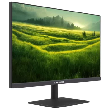 EZCOOL 21.5 CORP EZC22 100HZ 5MS MONİTÖR