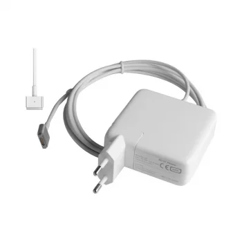 Fast Adaptör Nb Cmadp163 Magsafe 2 Apple Macbook Uyumlu 20V 4.25A