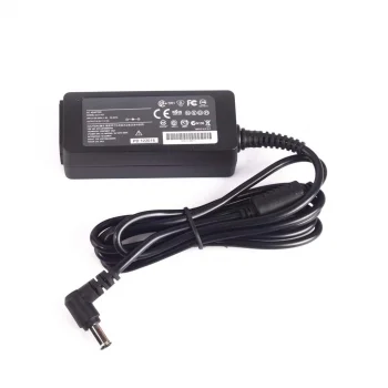 FAST CMADP082 19V-3.42A 4.0mm x 1.35mm Notebook Adaptör