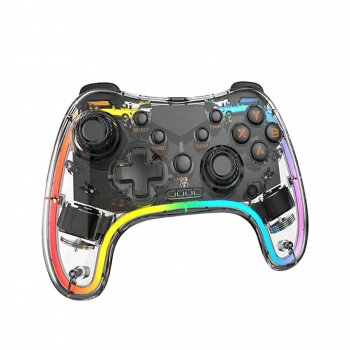 FRISBY FGP 3856BT BLUETOOTH ANDROID/IOS PC/PS3/PS4 NINTENDO GAME PAD