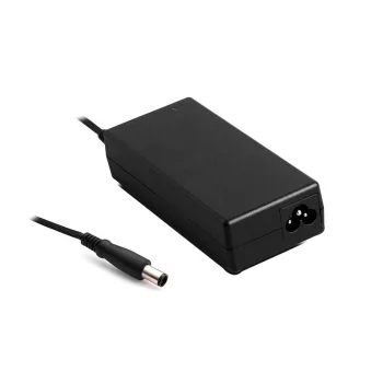 Hadron Adaptör Nb Hd715 19V 4.74A (7.4Mm-5.0Mm) İğneli Uç Hp Compaq Uyumlu