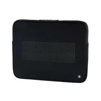 Hama Aksesuar Çanta 101856 15.6 Notebook Kılıfı Siyah