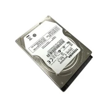 Hdd 2.5 160Gb Muhtelif Marka 2.El 3Ay Garanti