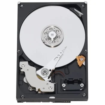 Hdd 3.5 250Gb Muhtelif Marka 2.El 3Ay Garanti