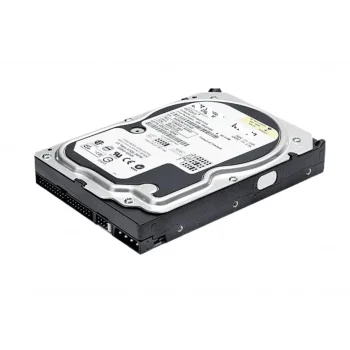 Hdd 3.5 80Gb Muhtelif Marka 2.El 3Ay Garanti