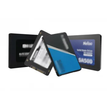 Hdd Ssd 256Gb Muhtelif Marka 2.El 3Ay Garanti