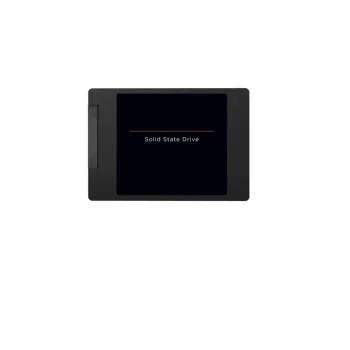 Hdd Ssd 480Gb Muhtelif Marka 2.El 3Ay Garanti