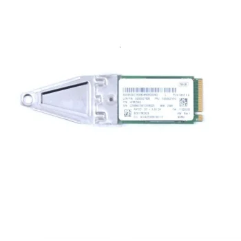 Hdd Ssd M2 Nvme 256Gb Muhtelif Marka Mini 2.El 3Ay Garanti