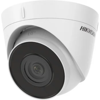 Hıkvısıon Kamera Ds-2Cd1343G0-Iuf 4Mp 2.8Mm Lens 30 Metre Ir Dahili Mikrofon Ip Dome
