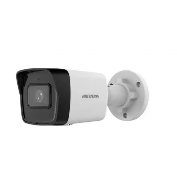 Hıkvısıon Kamera Ds-2Cd3021G0-Iuf 2.8Mm 2Mp Ip Ir Bullet
