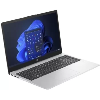 HP 255 G10 / RYZEN 5 7530U 16GB 512GB SSD 15.6 FreeDos Laptop