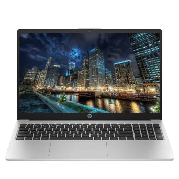 HP 255 G10 / RYZEN 5 7530U 16GB 512GB SSD 15.6 FreeDos Laptop